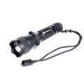 Armasight Luminus 335 Tactical Flashlight