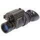 Armasight PVS14-3 Bravo MG Multi-Purpose Night Vision Monocular with Manual Gain control Generation 3 Bravo Grade