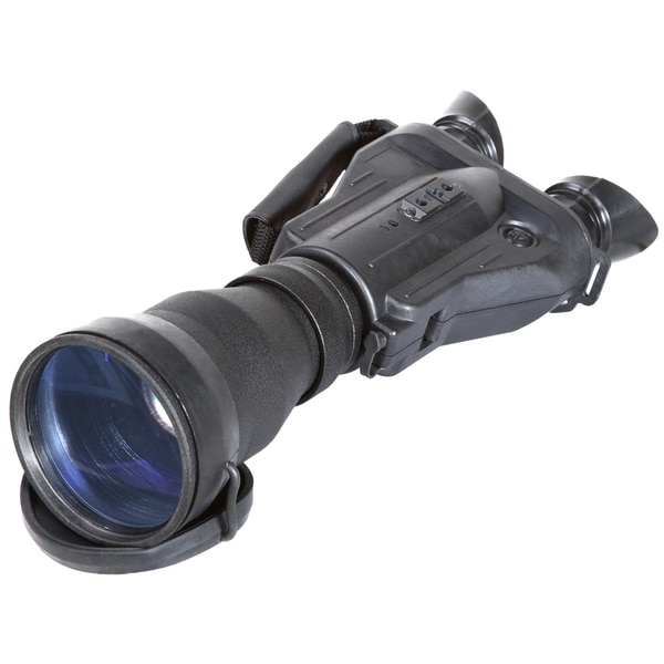 Armasight Discovery8x-3P Night Vision Binocular 8x High Performance ITT Generation 3, 64-72 lp/mm PINNACLE