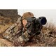Armasight Discovery8x-3P Night Vision Binocular 8x High Performance ITT Generation 3, 64-72 lp/mm PINNACLE