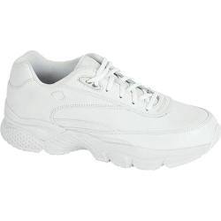 Low Price Men's Apex X826 Lenex Walker White