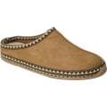 Men's Slipperooz Wherever Chestnut