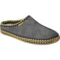 Men's Slipperooz Wherever Grey