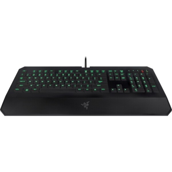 Razer DeathStalker Expert Gaming Keyboard
