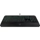 Razer DeathStalker Expert Gaming Keyboard