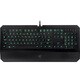 Razer DeathStalker Expert Gaming Keyboard