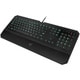 Razer DeathStalker Expert Gaming Keyboard