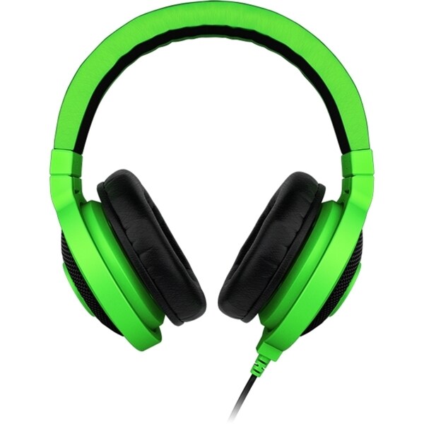 Razer Kraken Pro Analog Gaming Headset