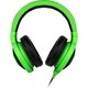 Razer Kraken Pro Analog Gaming Headset