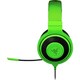 Razer Kraken Pro Analog Gaming Headset