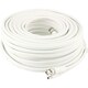 Swann Video & Power 300ft / 91m BNC Cable