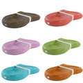 Keekaroo Peanut Changer Diaper Changing Pad