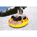 Sportsstuff Amerisport Snow Tube