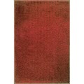 Hand-woven Etna Soft Shag Rug