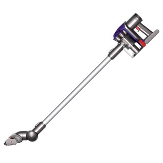 Dyson DC35 Handheld Vacuum (Refurbished)