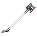 Dyson DC35 Handheld Vacuum (Refurbished)