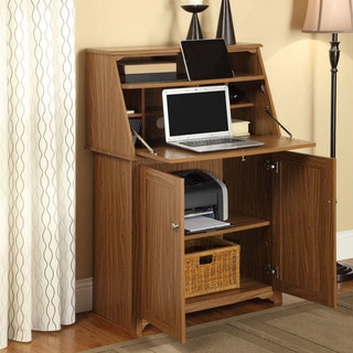 Hillary Secretary Desk