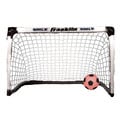 Franklin MLS Light Up Soccer Goal Set