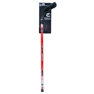 NHL Flexplay 250 Street Hockey Stick-Image