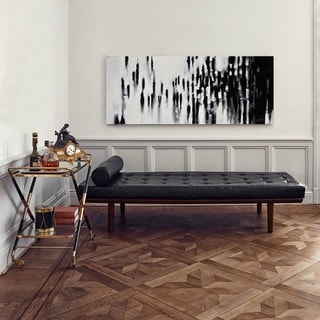 Charlene Lynch 'Reflections of Ourselves' Gallery-wrapped Canvas Art