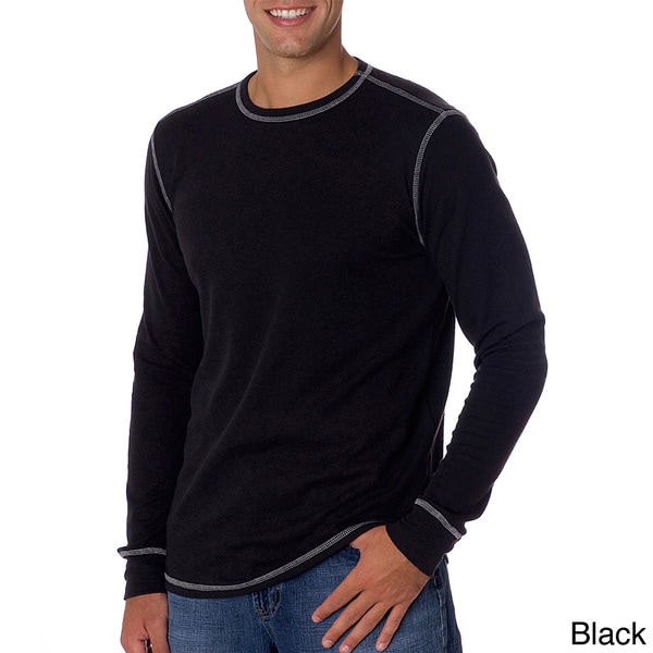 best thermal shirt mens