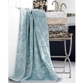 Trump Home Bedminster Scroll 3-piece 550 GSM Towel Set