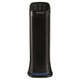 Honeywell AirGenius 4 Air Purifier