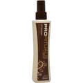 Jingles ProRituals 8.2-ounce Lift Volumizer