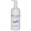 Peter Coppola Keratin Infused 32-ounce Conditioner
