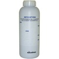 Davines Detoxifying Enviromental Damage 33.8-ounce Recovery Shampoo