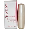 ShiseidoThe Skincare Protective Lip Conditioner