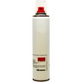 Davines Bio O Invisible 8.4-ounce Strong Hold Hair Spray