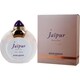 Boucheron Jaipur Bracelet Women's 1.7-ounce Eau de Parfum Spray