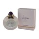 Boucheron Jaipur Bracelet Women's 1.7-ounce Eau de Parfum Spray