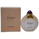 Boucheron Jaipur Bracelet Women's 1.7-ounce Eau de Parfum Spray
