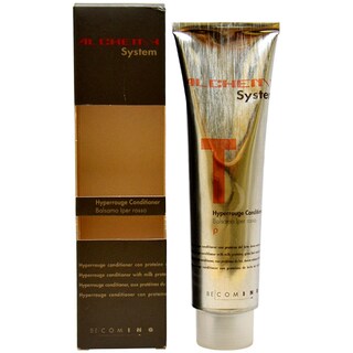 Davines Alchemic Rouge 5.1-ounce Conditoner