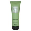 Hempz Volumizing 8-ounce Conditioner