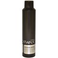 TIGI Catwalk Session Series Transforming 5.2-ounce Dry Shampoo