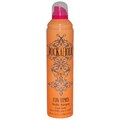 TIGI Rockaholic Fun Times Flexible 12-ounce Hair Spray