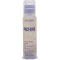 John Frieda Frizz Ease Clearly Defined 5-ounce Holding Gel