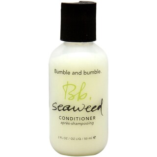 Bumble and bumble 2-ounce Seaweed Conditioner