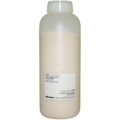 Davines Love Lovely 33.8-ounce Smoothing Conditioner