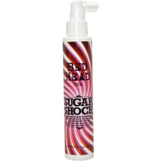 TIGI Bed Head Sugar Shock Hair 5.1-ounce Bodifying Spray