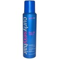Curly Sexy Hair Full On Curls 4.4-ounce Volumizer