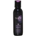 Black 15 in 1 Miracle Hair 2-ounce Shampoo