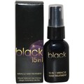 Black 15 in 1 Miracle 1-ounce Hair Treatment