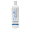 Keratin Complex 12-ounce Clarifying Shampoo