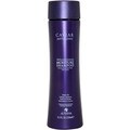 Alterna Caviar Anti-Aging Replenishing 8.5-ounce Moisture Shampoo