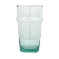 Beldi Moroccan Tea Glasses (Set of 6)