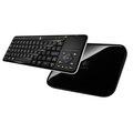 Logitech 996-000104 Revue with Google TV (Refurbished)